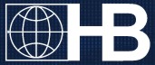 HB HOHNMANN & BARNARD, Inc 