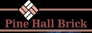 Pine Hall Brick