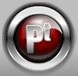 Pascal Technologies