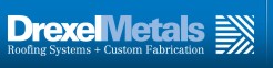 DrexelMetals Corporation