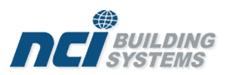 NCI Building Systems Inc.