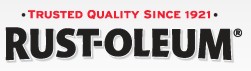 RUST- OLEUM