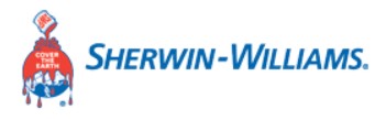 The SHERWIN-WILLIAMS Company