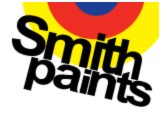 Smith Paints