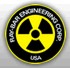 RAY-BAR ENGINEERING