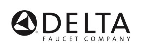 DELTA FAUCET