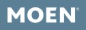 MOEN  INNOVATING FOR WATER OF TOMORROW