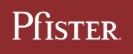 Pfister Faucets 