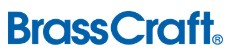 BrassCraft 