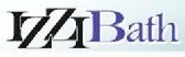 Izzi Bath and Spa 