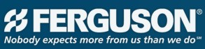 FERGUSON Enterprises, Inc.