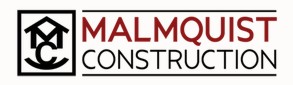 MALMQUIST CONSTRUCTION