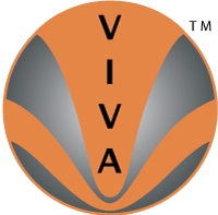 VIVA Railings, llc.