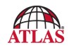ATLAS ROOFING 