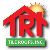TILE ROOFS INC.