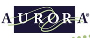 AURORA Storage and Filing