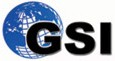 GSI   Glazed Structures Inc.