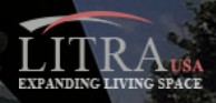 LITRA USA