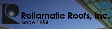 Rollamatic Roofs Inc. 