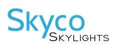 SKYCO SKYLIGHTS