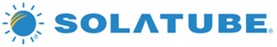 Solatube International, Inc.