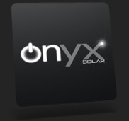 Onyx Solar 