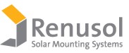 Renusol America, Inc.