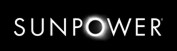 SUNPOWER