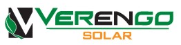 VERENGO SOLAR