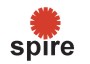 spire  solar