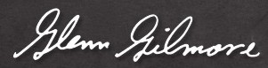 Gilmore Metalsmithing Studio 