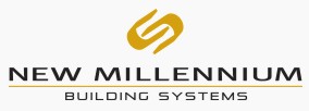 SDI NEW MILLENIUM