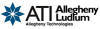 ATI Allegheny Ludlum