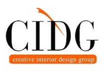 CIDG Creative Interior Design Group