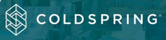 COLDSPRING  GRANITE COMPANY