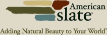 American Slate