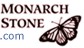 MONARCH STONE