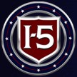 I-5  DESIGN