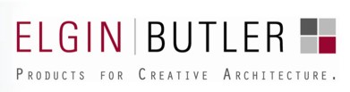ELGIN | BUTLER COMPANY
