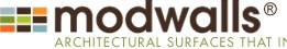 modwalls