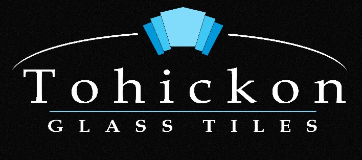 Tohickon Glass Tiles