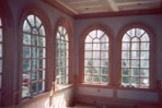Jim Illingworth Millwork