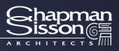 Chapman Sisson ARCHITECTS