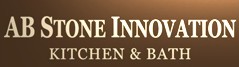 AB STONE INNOVATION