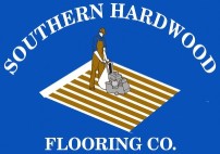 Southern Hardwood Flooring