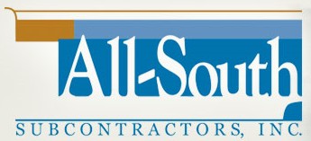 All-South Subcontractors, Inc.