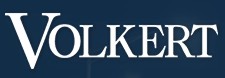 VOLKERT