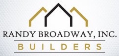 Randy Broadway, Inc.