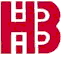 Henry Brick Company