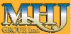MHJ.GIF (5544 bytes)